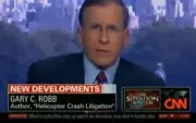 News on TV