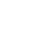 Top 10 Verdict - Wrongful Death - 2024