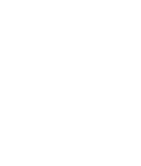 Best Law Firms