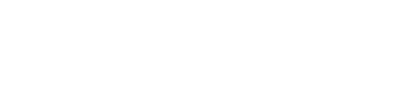 Best Lawyers 2026