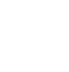 Best Lawyers in America