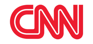 CNN