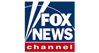 Fox News