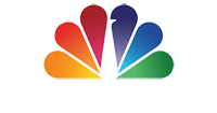NBC News