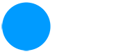 USA Today