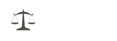 American Association for Justice