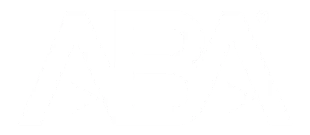 American Bar Association