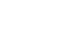 CBS News