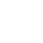 National Board of Trial Advocacy