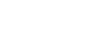 The New York Times