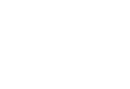 The Washington Post