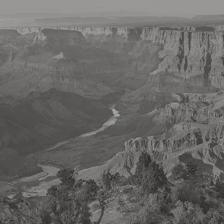 Grand Canyon Helicopter Tours