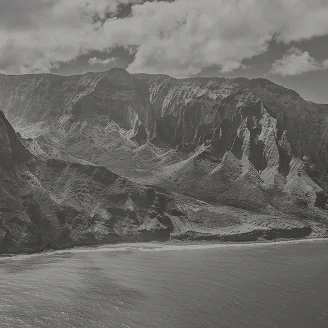 Hawaii Helicopter Tours
