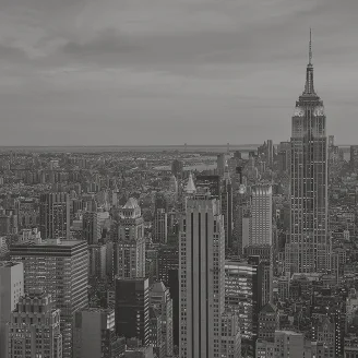 New York City Helicopter Tours