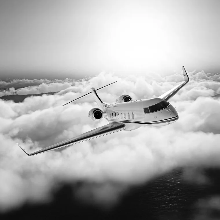 Airplane Accidents